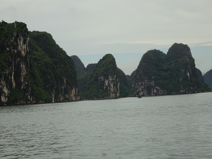DSC09664_R.JPG