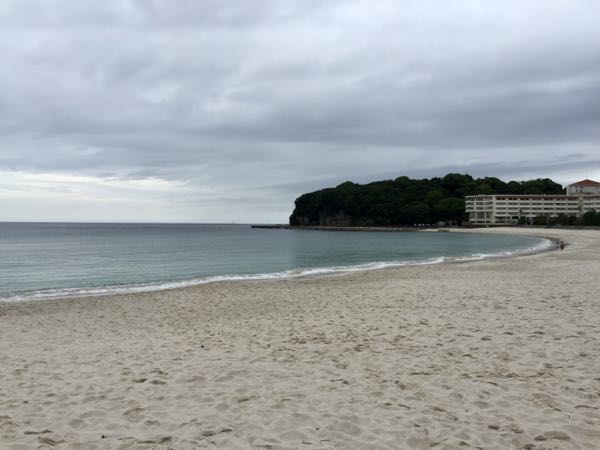 rblog-20180608203200-09.jpg