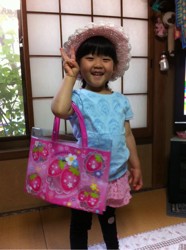 rblog-20140818105732-01.jpg