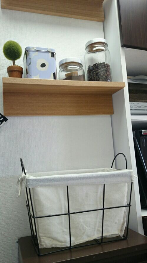 rblog-20151105080809-01.jpg