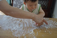 IMGP0341.JPG