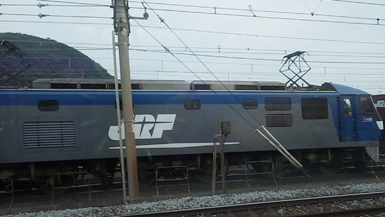 EF210-2号機.jpg