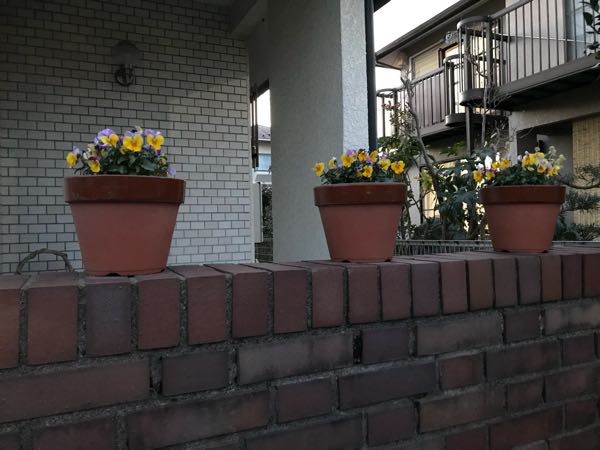 rblog-20171230171950-01.jpg