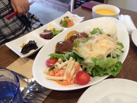 2015.07.17クラス会ランチ5.jpg