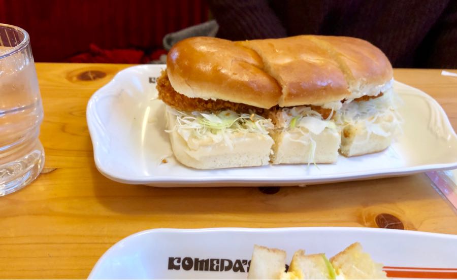 rblog-20190105151130-04.jpg