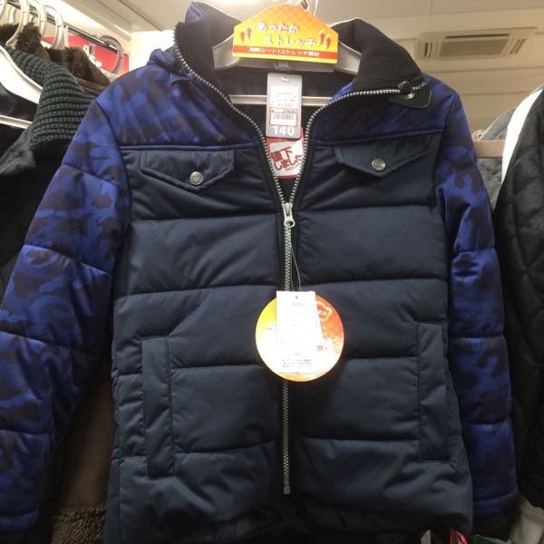 rblog-20151128234206-01.jpg