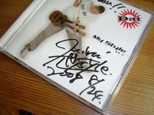 DSCN4385.JPG