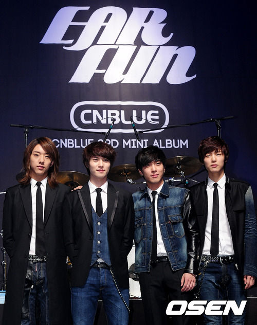 ｃｎｂｌｕｅ の記事一覧 ミイのおしゃべり広場 楽天ブログ