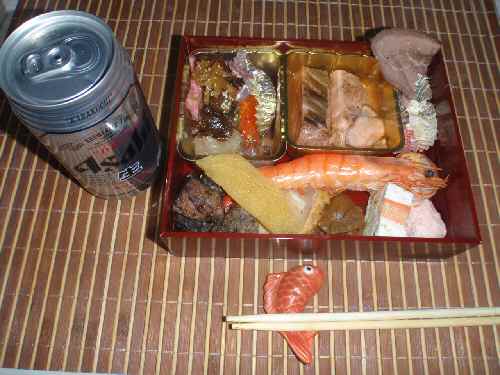 P101夜おせち.jpg