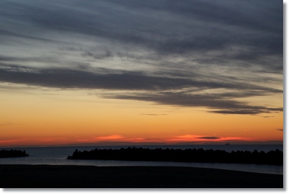 普正寺海岸-28 15.12.9　16：55