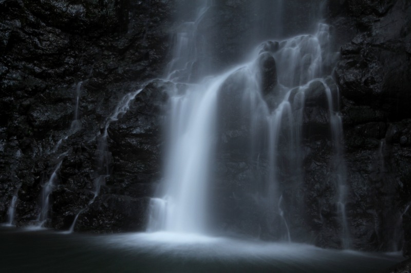 箕面滝_6-5.jpg