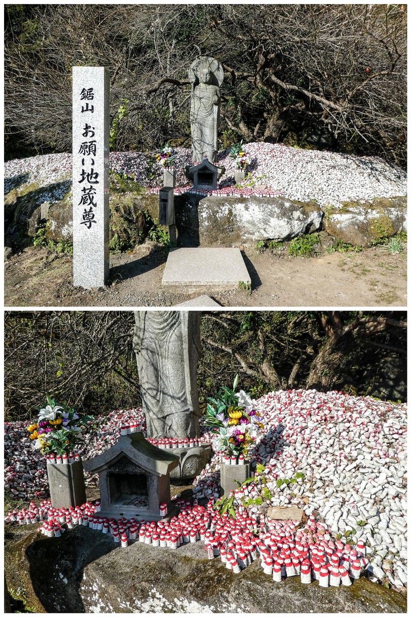 CollageMaker_20171114_203812711.jpg