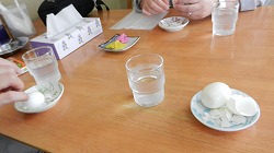 DSCN1056.jpg