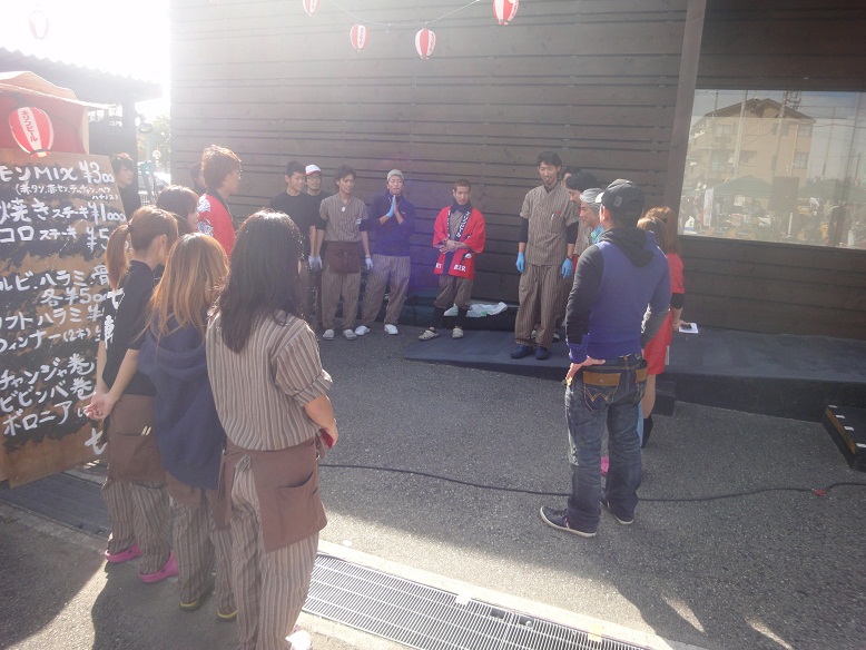 DSC06565.JPG