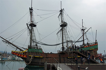 九州108.jpg
