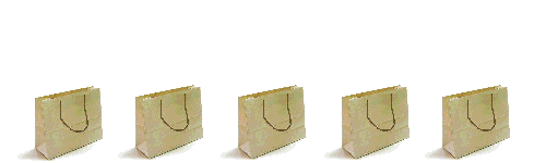chikobag-wel[1].gif