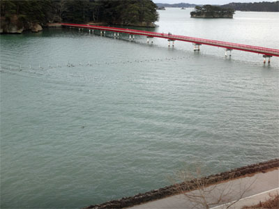 絶景37.jpg