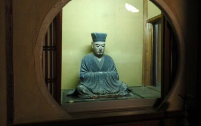 rblog-20150307105434-01.jpg