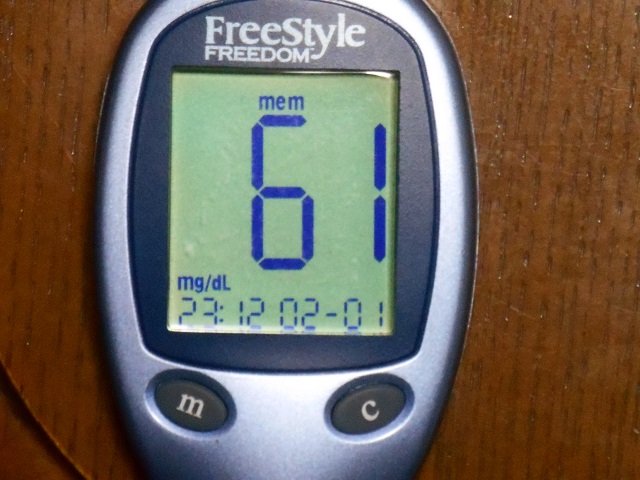 DSCN1314.JPG