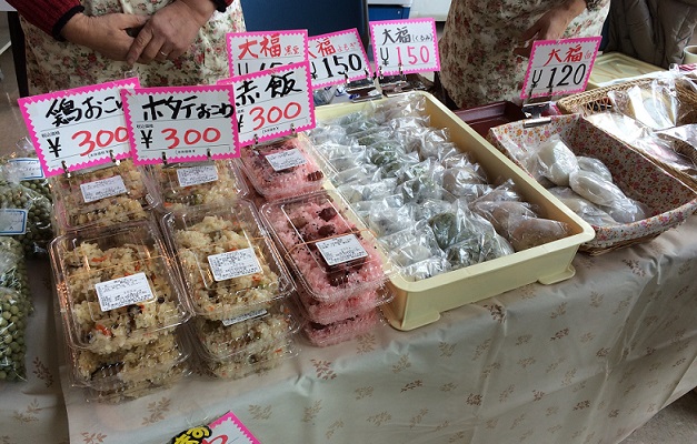 エムアイ工房ブログ用.jpg