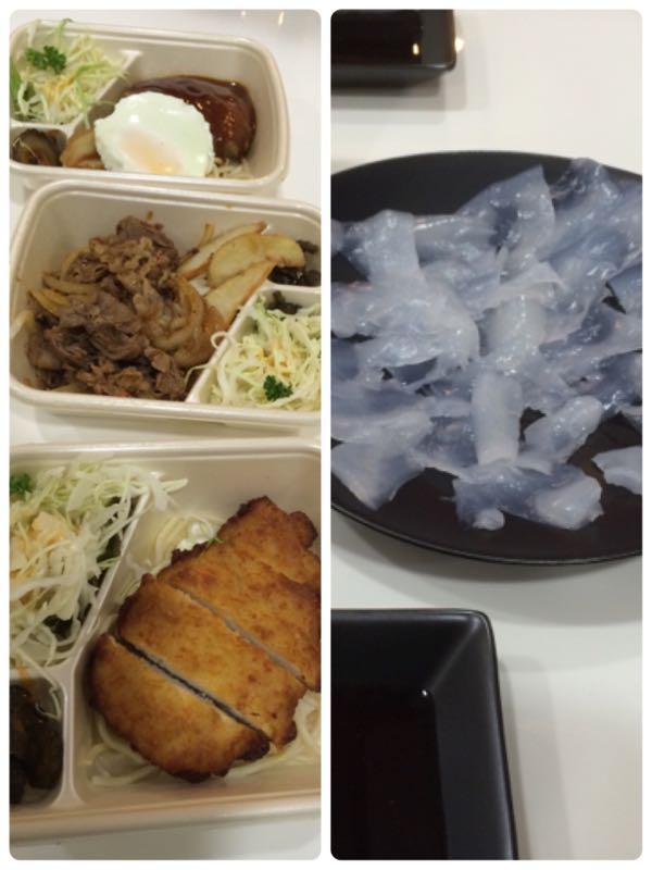 rblog-20151226085213-04.jpg