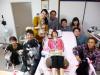 100.jpg