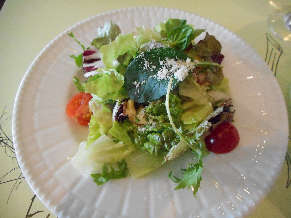 DSCN2769.jpg
