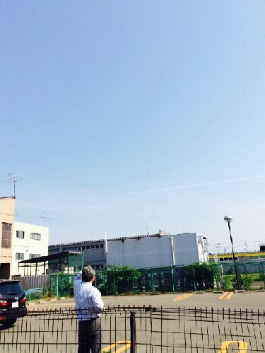 rblog-20150529222451-03.jpg