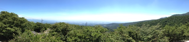 IMG_2171.JPG