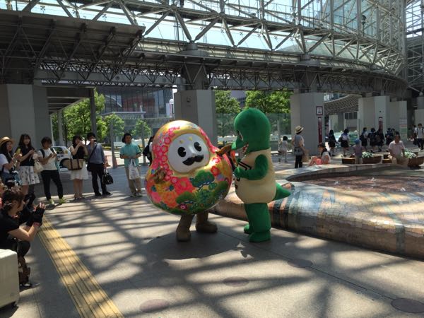 rblog-20160722180201-03.jpg