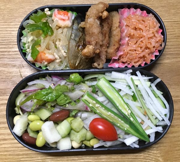 rblog-20170906215231-00.jpg