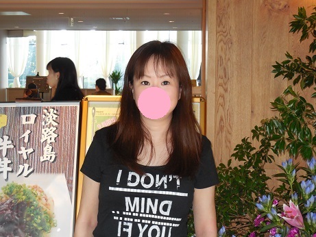 FSCN2416.JPG