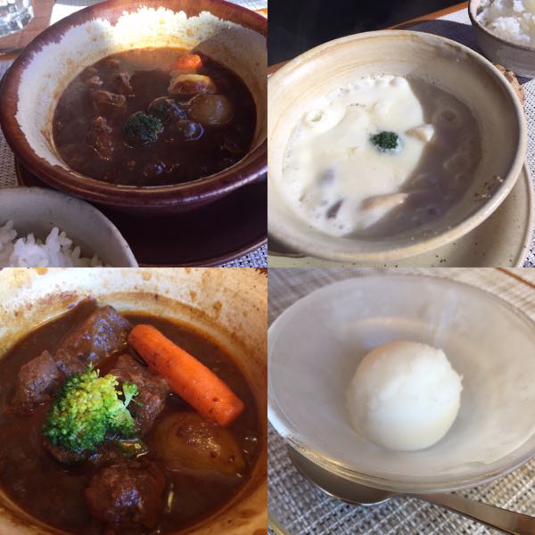 rblog-20161217220100-00.jpg