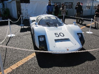 IMG_1246.JPG