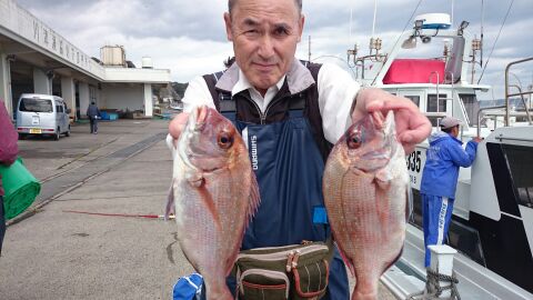 rblog-20141009125552-01.jpg