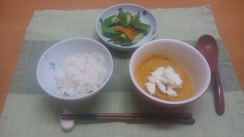 rblog-20140829140107-01.jpg