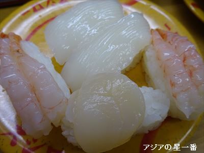 20160613 後楽園16