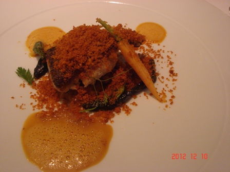 DSC07799.JPG