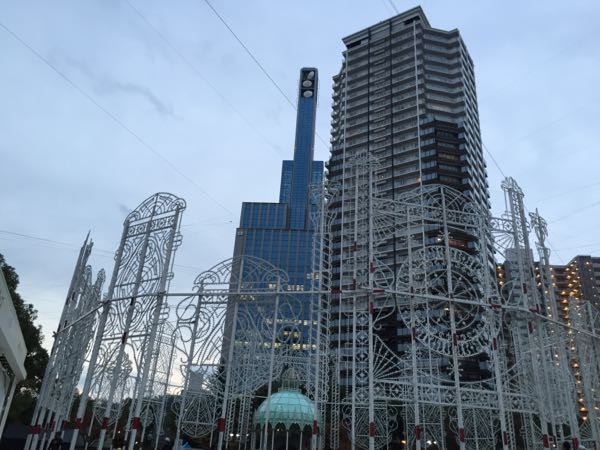rblog-20161202084202-01.jpg
