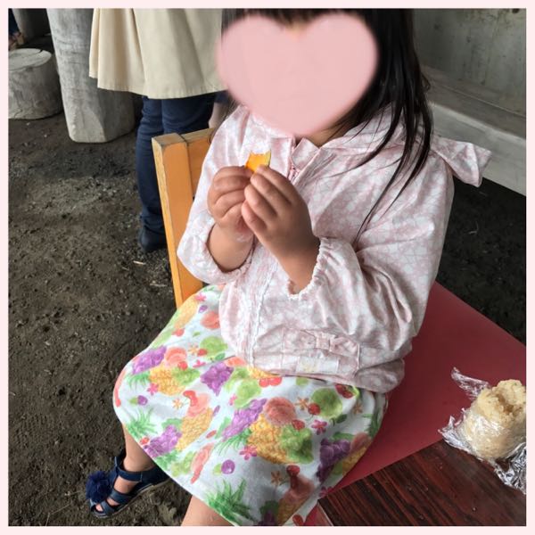 rblog-20180514205818-01.jpg