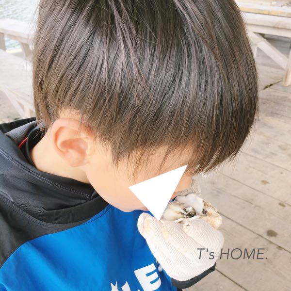rblog-20160427160700-03.jpg