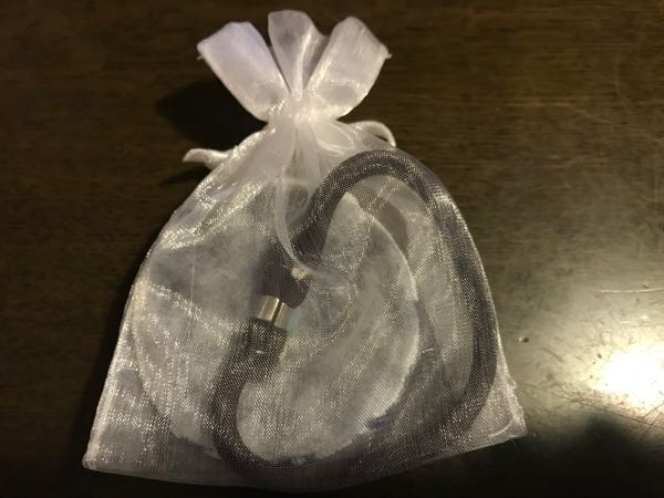 rblog-20181202204821-04.jpg