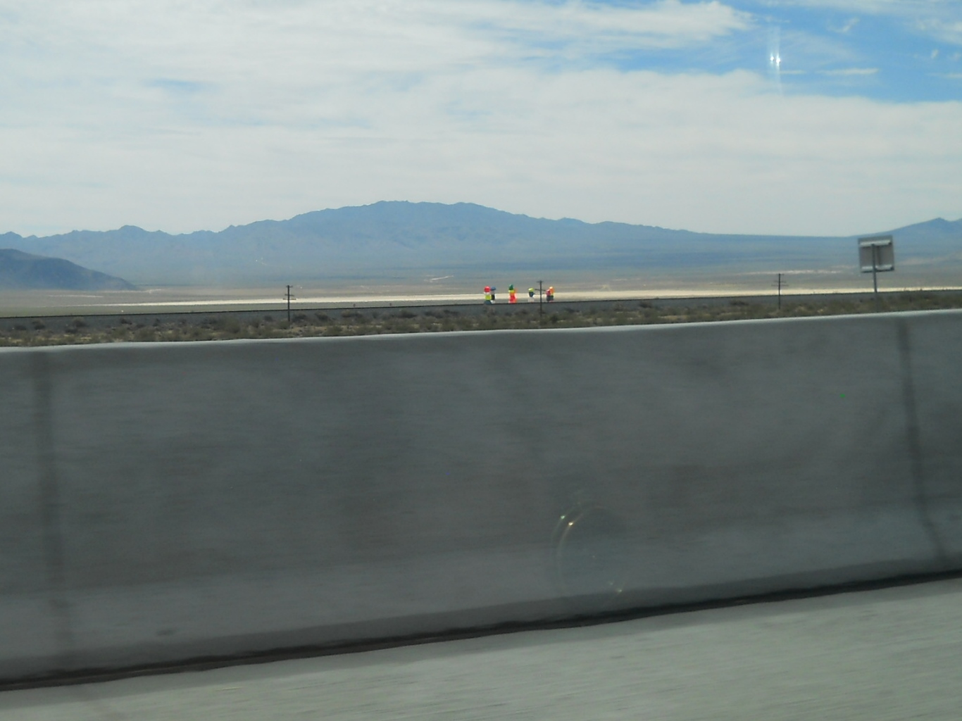 DSCN7861.JPG