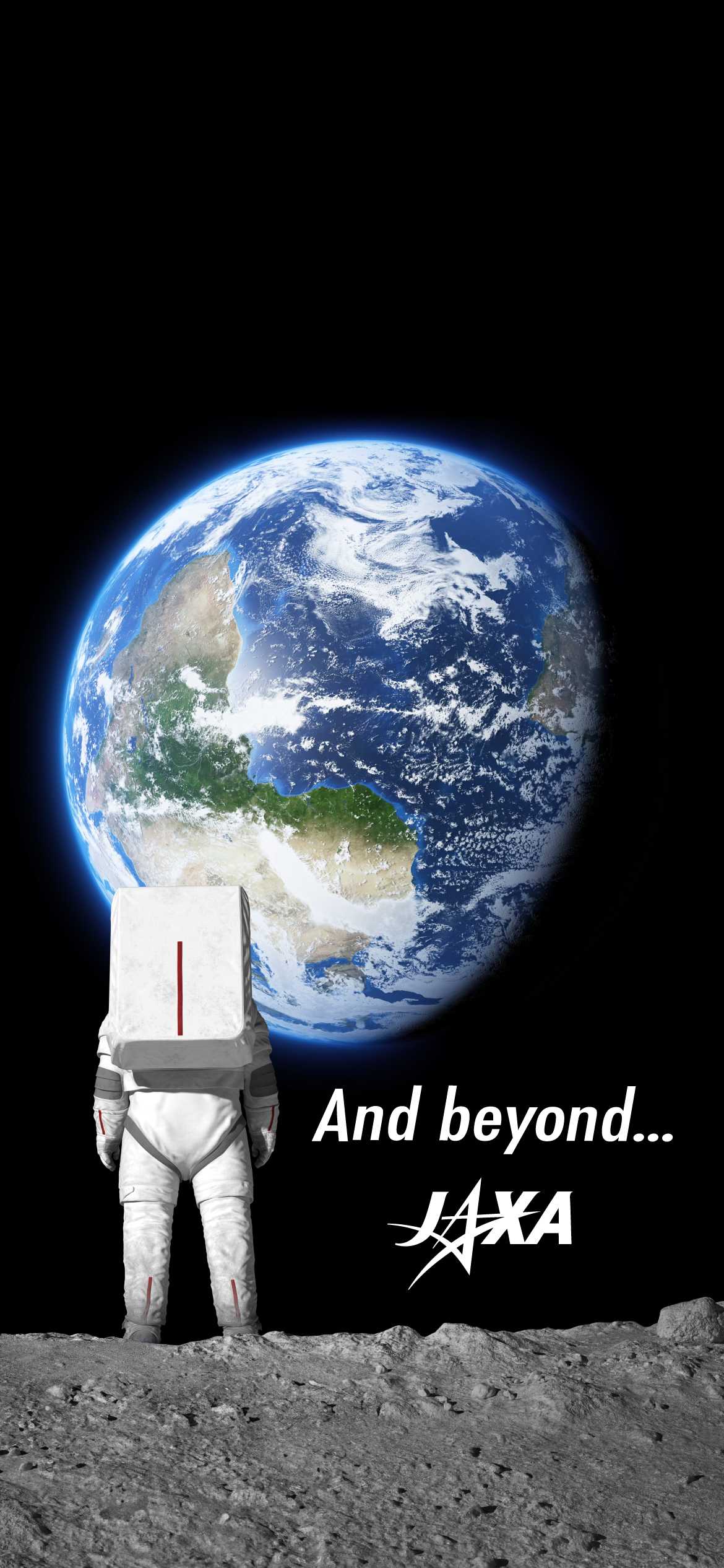 てけてけ雑記帳