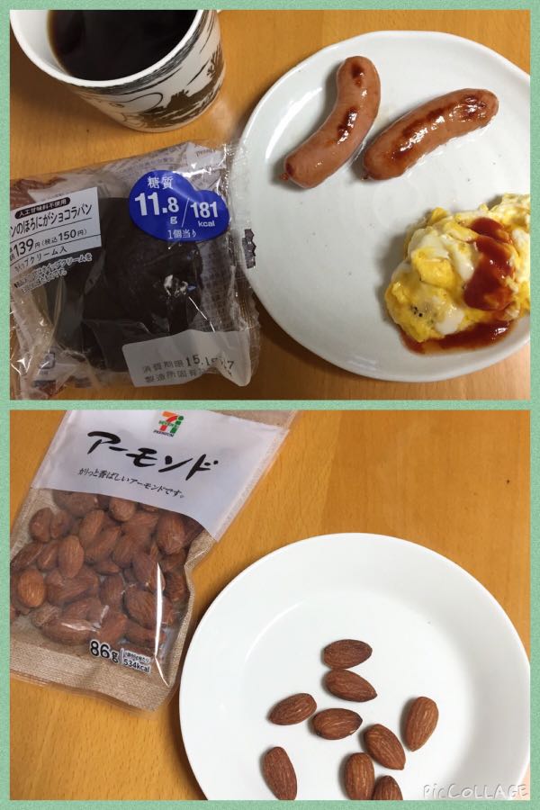 rblog-20151018175407-02.jpg