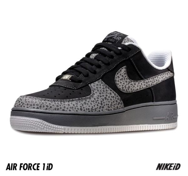 nike-air-force-1-safari-option_02