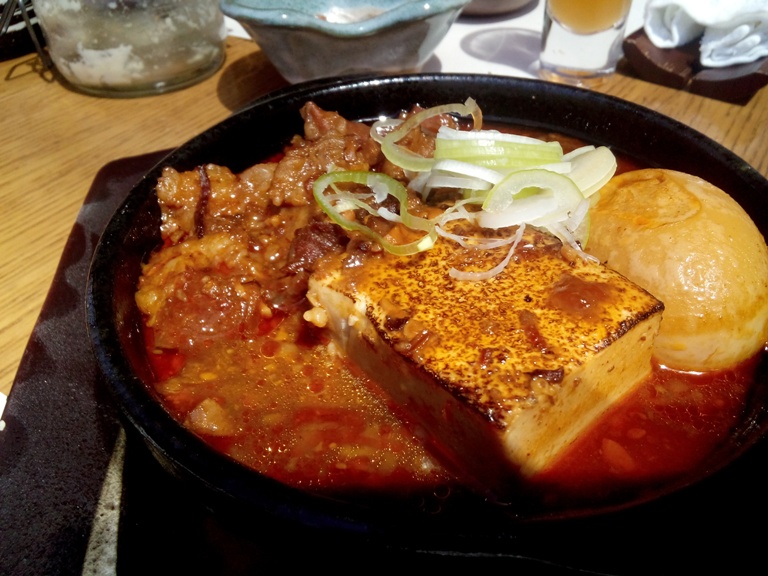 2014-05-23 13.41.09.jpg