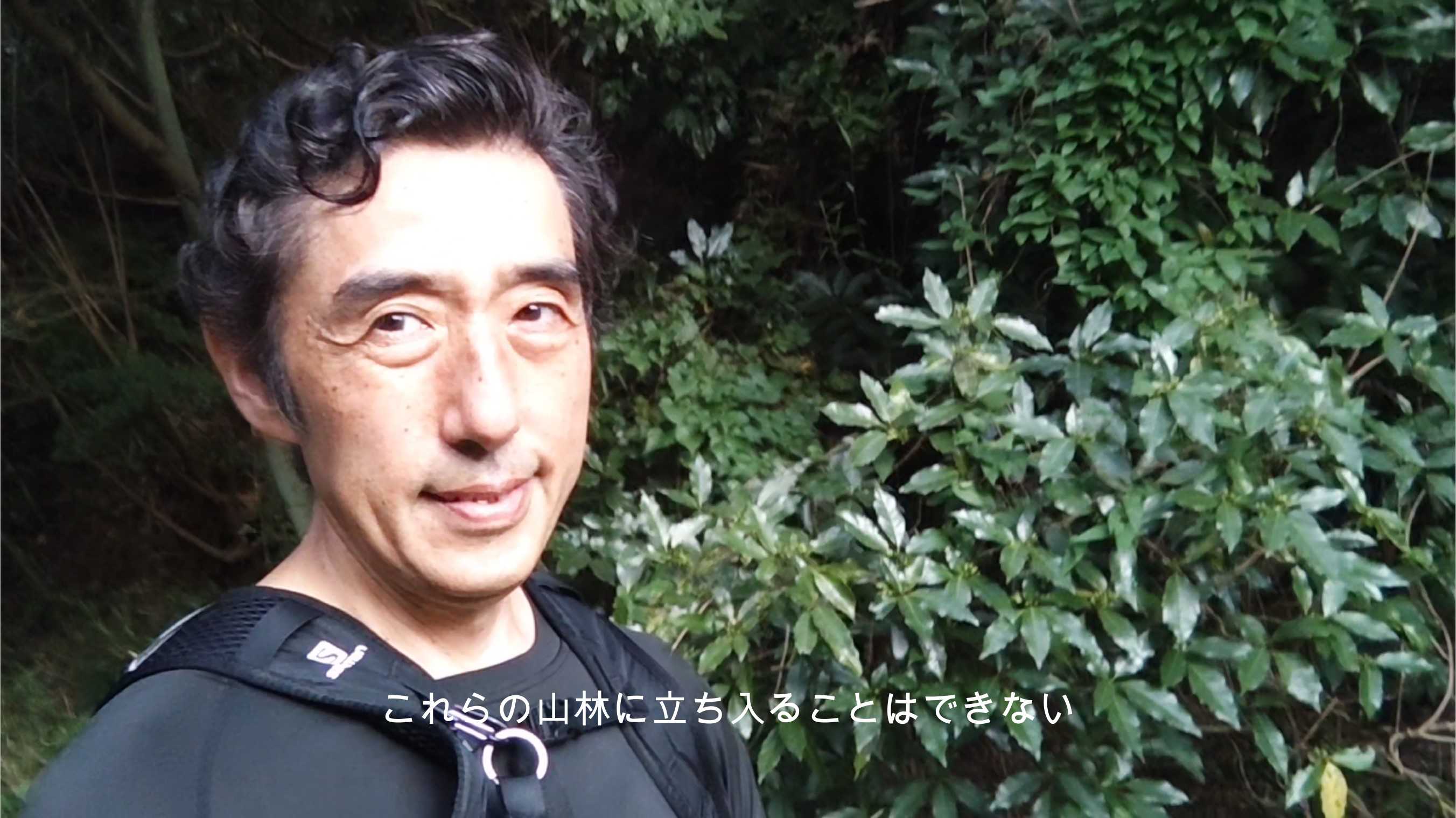 海と山の湘南暮らしNo50 披露山公園ハイキングコース・池子の森自然公園 | 海と山の湘南暮らし - 楽天ブログ