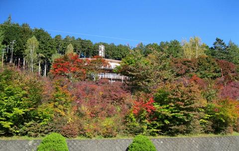 三峰神社12.JPG