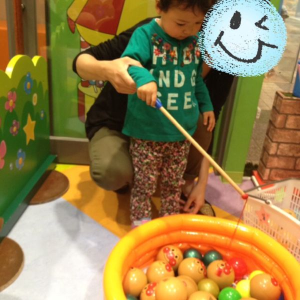 rblog-20140716093206-01.jpg